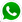 Whatsapp Paintball