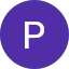 Patrycia Szewc Avatar
