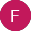 Faker Avatar