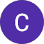 Carlos Sanchez Avatar