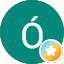 Óscar “OGE” G-E Avatar
