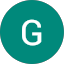 Gabriela Espaillat Avatar