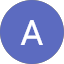 Antonella Pecar Avatar