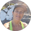 Silvia Ortega Avatar