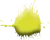 bolazo