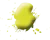 bolazos