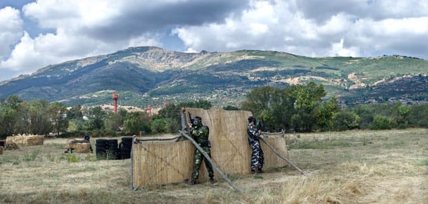 empresas-paintball