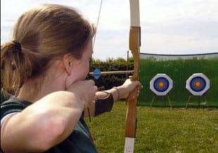tiro-arco