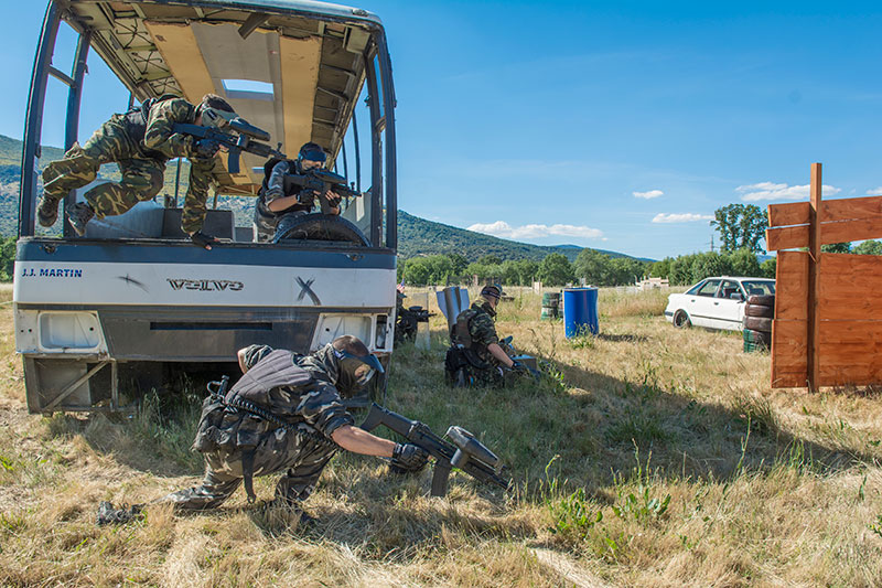 gran-paintball-madrid-nuketown-6