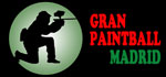 GranPaintballMadrid