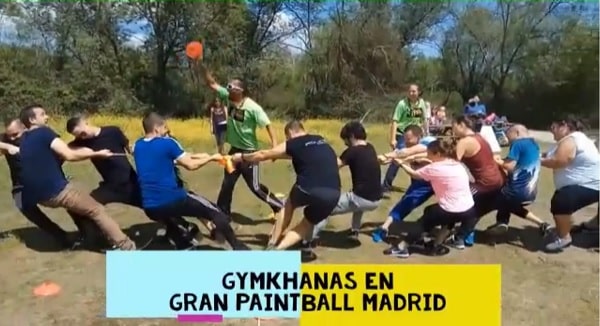 Cosas originales que hacer en Madrid