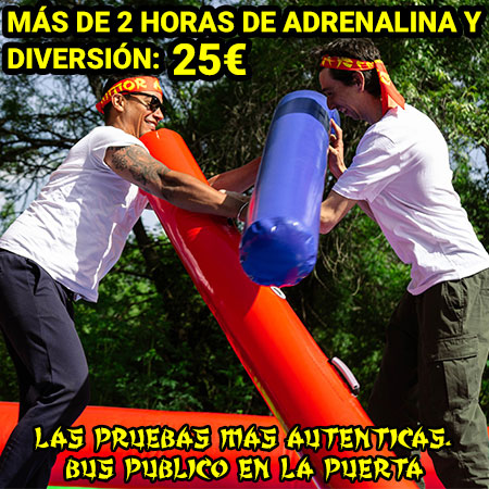Humor Amarillo