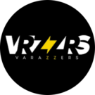 Varazzers Co Avatar