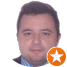 Antonio Marin Alafont Avatar