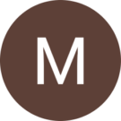 Miguel Martinez Avatar