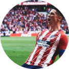 Mario Martínez Avatar
