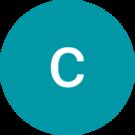 carlota rincon lopez Avatar