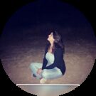 El mundo de Sara Avatar