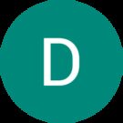 Damian Fernandez Avatar