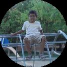 Domingo Polo Ozuna Avatar
