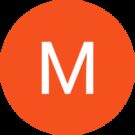 María Navarro Avatar