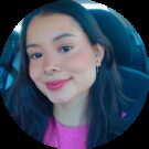 Melissa Acuña Avatar