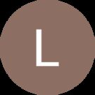 Lorena Toro Marra Avatar