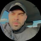 Alex Willy Avatar