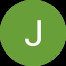 Jorge Delgado Avatar