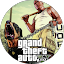Andresito Sidler Avatar