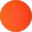 emi rivasa Avatar