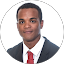 victor moll correa Avatar