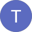 Thomas Avatar