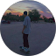 daaaviiid-020 Avatar