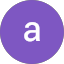 attla Aranda Morales Avatar