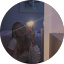 Laura Nowomiejska Avatar