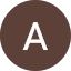 Alvaro Ras Avatar