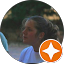 Beatriz Ogara Avatar