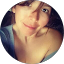 Sara Chaves Teresa Avatar