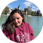 Eva Alonso Avatar