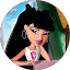 isabel. Avatar