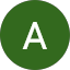 Adil Avatar