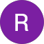 Rachid Danilo Avatar