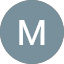 Mercedes Mora Penin Avatar