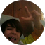 Alejandro Redondo Gonzalez Avatar