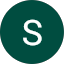Sergio Martín Fernández Avatar