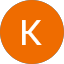 Karyna Ilienko Avatar