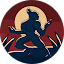 David RB Avatar