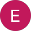 Emilio Santiago Avatar