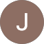 Joaquin Alcazar Avatar